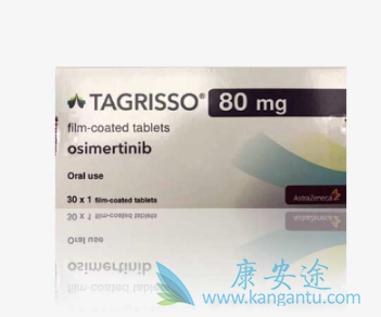 ��ϣ����