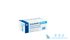 ALK������ת�ƻ���Ӧ��ʹ��ʲô����ҩ�����ƣ�