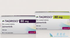 ��ϣ�������Ʒΰ���Ч���뼪������������������ĸ��ã�