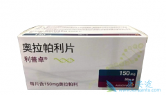 PARP���Ƽ�������������������Щ��֢��