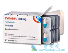 ����ҩɫ������۸��ԭ��ҩ����