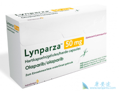 ���������������������ѳ�����Ч����Σ�