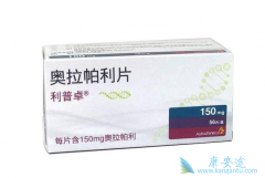 ��Ƥ���ѳ������߷���ʱע���Ķ�������˵����