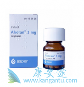 ����������/Alkeran��Ҫע��ʲô��