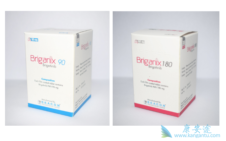 布吉他滨 布吉他滨