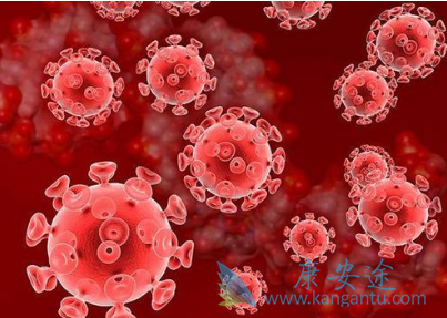 多替拉韦钠 多替拉韦钠