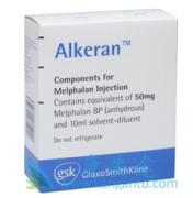 ������/Alkeran�洢��Ҫע��ʲô��