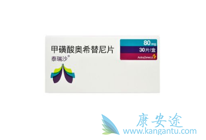 ��ϣ����