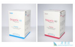 �ַ����������ڿ�����ҩ���Ԥ��Ч����ô����