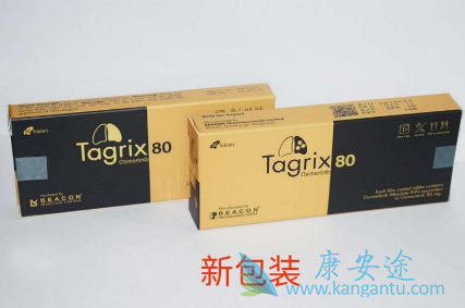 ��ϣ����