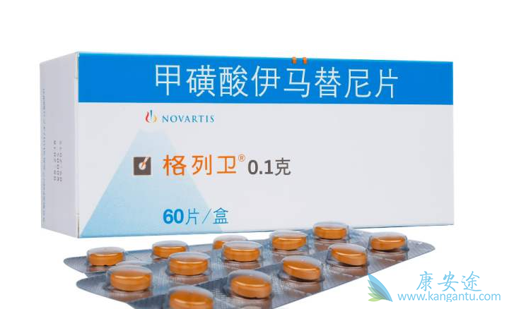 1583480901117416.png 17.png