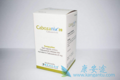 ��������(XL184)��������������ѡҩ֮һ