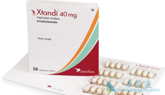 ����³��