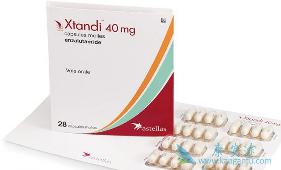 ����³��