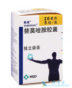 ������ֲ�Ļ�����Ҫ��ϸ�Ķ���Ī��˵����