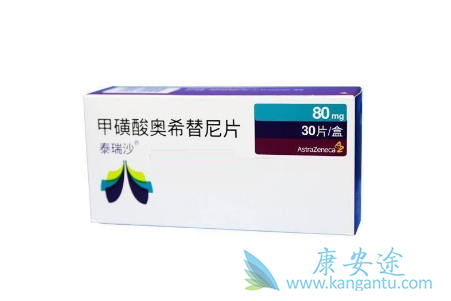 ��ϣ����