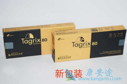 ��ϣ����