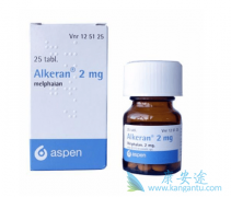 ���ǶȰ����ϴ����������/Alkeran���Ƶ�Ч����ô����