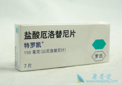 ���޿�/���������ڷΰ������ж����÷�