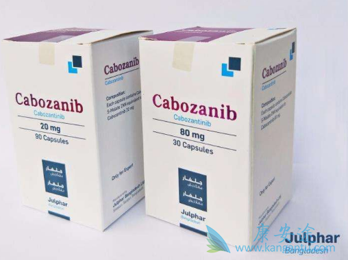 �������ὺ��