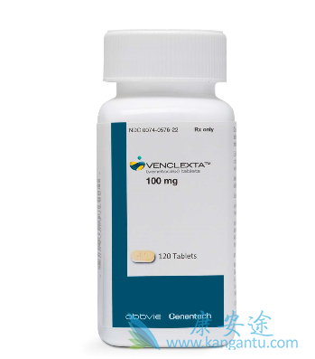 ά������