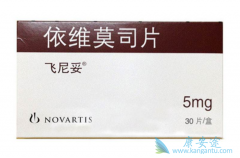 ��άĪ˾�����Ƴ��������ٰ�