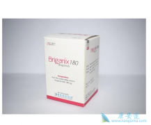 ����������������ת�Ƶ�����ҩ��