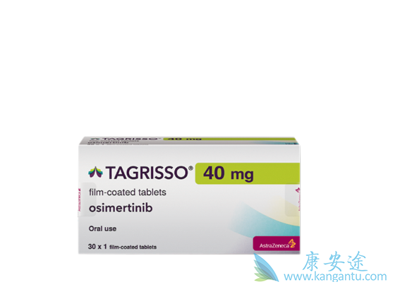 ��ϣ����