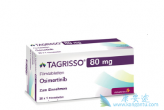 ��Сϸ���ΰ�����ҩ������������������Щͻ�䣿