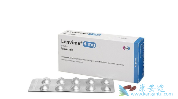 �ַ�����