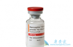 ���޻������͡�������з���ҩ��