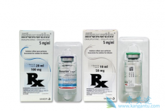 ��ɳ����Ҳ��ת���Խ�ֱ�������Ƶ��Ƽ�ҩ����