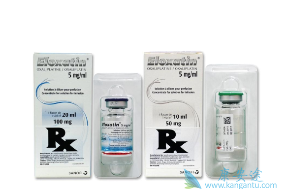 ��ɳ����