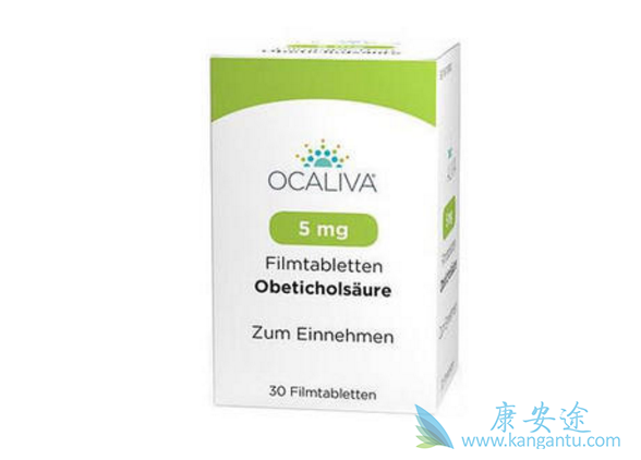 Ocaliva˵����