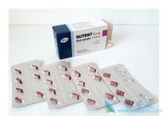 ��ϸ��������ʹ������������߰�������������