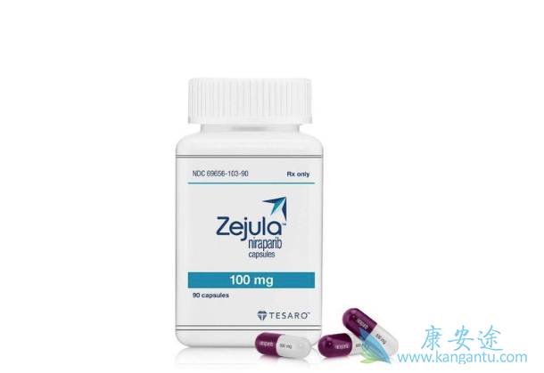 �������ѳ���