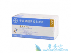 ��������/��������������ô������