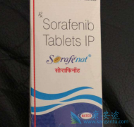 �ַ������������������ã�