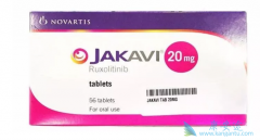 «�������Ѿ���֤ʵ���ƹ�����ά�����ߵ�Ч������