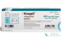 ��ֹĿǰΪֹ������ҩƷ�ļ۸��Ƕ����أ�