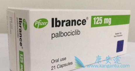 �߰�����