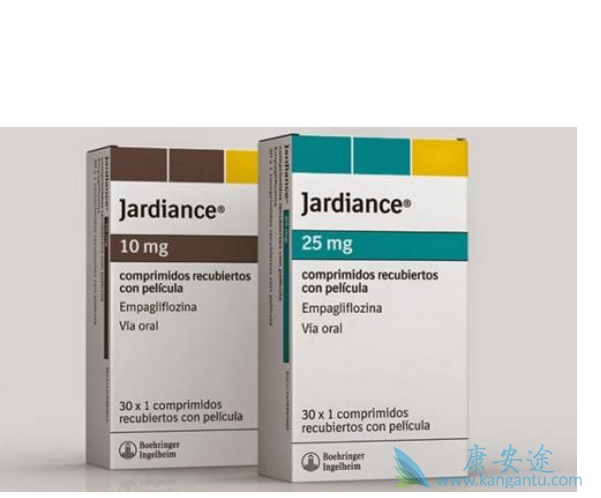 �����о�