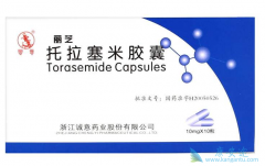 �����ڷ���ʱע����ϸ�Ķ�ע������������˵����