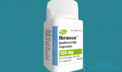 ��������/Palbociclib��ʲô��