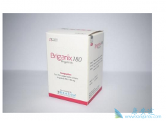 �����������ٴ����Ѿ�֤�����Ʒ�Сϸ���ΰ������õ�Ч��