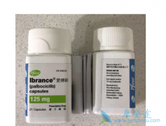 ����������Ժͷ�ά˾Ⱥ�����������ٰ���