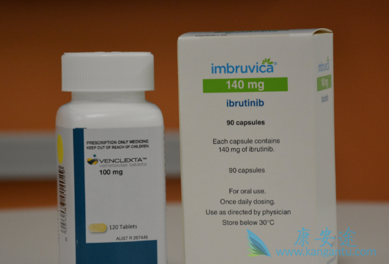 ��³����