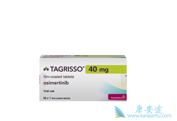 ��ϣ����