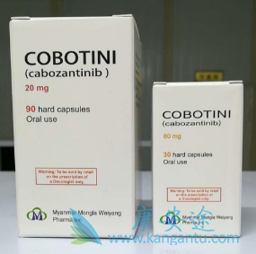 �������ὺ��