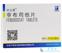 �ǲ���̹/�ǲ�˾���İ�ȫ����Σ�